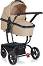   2  1 Cangaroo Ellada -    ,  ,    - 