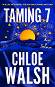 Taming 7 - Chloe Walsh - �����