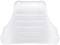     Petzl String -      15  20 mm - 
