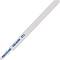      Projahn PM10510Bi 25.4 TPI - 130 mm - 