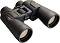  Olympus 10X50S - 