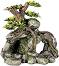    Nobby Rock Cave - 13.3 / 12.8 / 9.5 cm - 