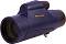  Bresser Topas 7x42 WP - 