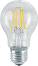LED  Vivalux 27 6 W 3000K - 650 lm   Flick - 