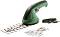      3.6V Bosch EasyShear - 