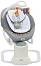   2  1 Graco All Ways Soother -  , 10   5    - 