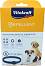     Vitakraft Repellent S -   ,     ,  4  - 