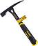    600 g Topmaster -        TPR - 