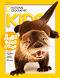 National Geographic Kids - ������ / 2024 - ��������