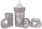   Twistshake Pearl - 180 ml,  ,        - 