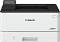 ������� ���������� ������� Canon i-SENSYS LBP243dw II - 1200 x 1200 dpi, 36 pages/min, LCD, USB, Wi-Fi, A4, ���������� ����� - 