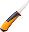     Fiskars - 