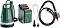       Metabo TPF 18 LTX 2200 Solo -     - 
