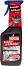 ��������� �������� �� ����� Kronstar - 500 ml - ��������� ��������