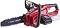    20V Raider RDP-SCHS20 Solo -       Garden Tools - 