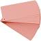       Exacompta - 100    A4   Forever - 