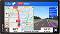 GPS    Garmin 76 EU MT-D -      Drive Smart - 