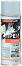    Premium - 400 ml   HD - 
