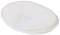     BabyMatex Shape - 33 x 26 cm - 