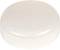 LED  LEDVANCE SF SLIM RD S 200 P 840 WT 10 W 4000K - 1050 lm   ∅ 20 x 5.5 cm - 