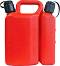       Bertani - 1.5  3.5 l - 