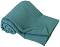   BabyMatex - 100% , 75 x 100 cm - 