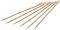     Weber - 25  x 25 cm - 