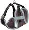     Ferplast Nikita - 2XS ÷ M - 