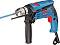    Bosch GSB 13 RE - 