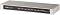 HDMI  ATEN VS0801H - 8 ,  60 Hz,   - 