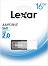USB 2.0   16 GB Lexar S60 - 