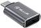  USB Type-C  USB Type-A Tellur - 