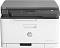    HP Color Laser MFP 178nw -   /  / , 600 x 600 dpi, 18 pages/min, Wi-Fi, USB, A4,   - 