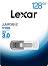 USB 3.0   128 GB Lexar V100 - 