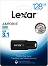USB 3.1   128 GB Lexar S80 - 