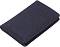    Troika Night Sky -  RFID  - 