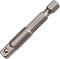    Ceta Form -  1/2"   1/4"  - 