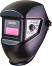    Raider RD-WH05 -   Power Tools - 