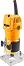     Tolsen -   FX - 