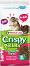      VERSELE LAGA Pellets Chinchillas & Degus - 1 kg,   Crispy - 