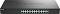 ���� D-Link DMS-1024 - 24 x 10/100/1000/2500Base-T, 120 Gbps - 