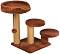    Dubex -     - 