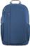    15″ Dell EcoLoop Urban - 