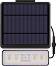 LED   Emos SUNNO ZG112S 4000 K - 1300 lm - 