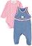   Sterntaler -    - 
