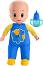 -  - Fisher Price -   Cleo and Cuquin - 