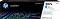   HP 207A Cyan - 1250  - 