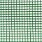   Tenax Quadra 05 -   0.5  1 m   5  30 m - 