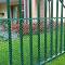   Tenax Exagon - 1 x 5 m - 