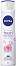 Nivea Rose Touch Anti-Perspirant -       Rose Touch - 